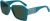 Сонцезахисні окуляри Karl Lagerfeld KL 6140S 300