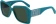 Сонцезахисні окуляри Karl Lagerfeld KL 6140S 300