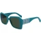 Karl Lagerfeld KL 6140S 300