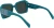 Сонцезахисні окуляри Karl Lagerfeld KL 6140S 300