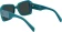 Сонцезахисні окуляри Karl Lagerfeld KL 6140S 300