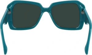 Karl Lagerfeld KL 6140S 300
