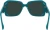 Сонцезахисні окуляри Karl Lagerfeld KL 6140S 300