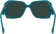 Сонцезахисні окуляри Karl Lagerfeld KL 6140S 300