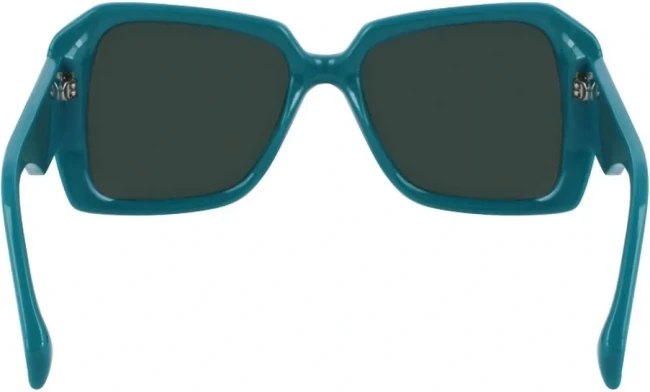 Сонцезахисні окуляри Karl Lagerfeld KL 6140S 300