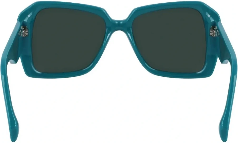 Сонцезахисні окуляри Karl Lagerfeld KL 6140S 300