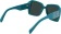 Сонцезахисні окуляри Karl Lagerfeld KL 6140S 300