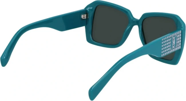 Сонцезахисні окуляри Karl Lagerfeld KL 6140S 300