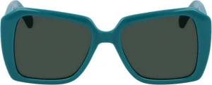 Karl Lagerfeld KL 6140S 300