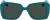 Сонцезахисні окуляри Karl Lagerfeld KL 6140S 300