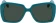 Сонцезахисні окуляри Karl Lagerfeld KL 6140S 300