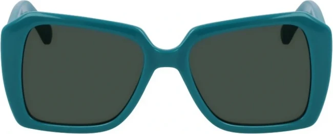 Сонцезахисні окуляри Karl Lagerfeld KL 6140S 300