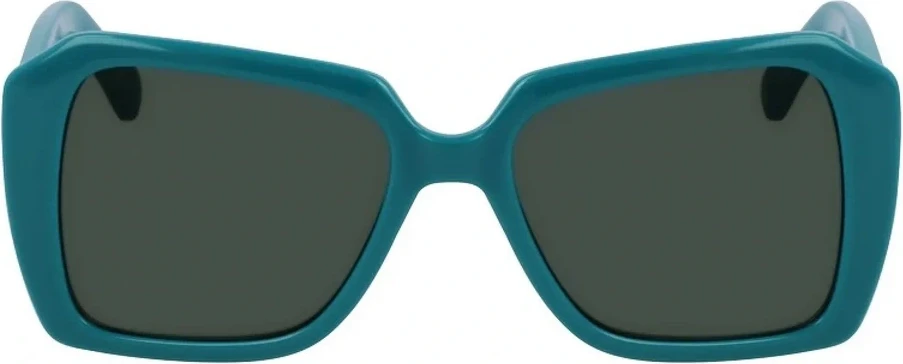Сонцезахисні окуляри Karl Lagerfeld KL 6140S 300