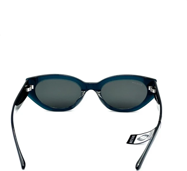 Сонцезахисні окуляри Bolon BX 3003 A70