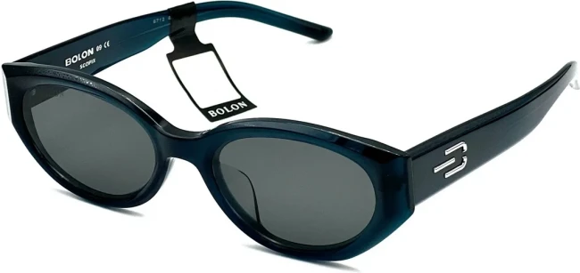 Сонцезахисні окуляри Bolon BX 3003 A70