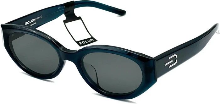 Сонцезахисні окуляри Bolon BX 3003 A70