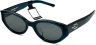 Bolon BX 3003 A70