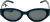 Сонцезахисні окуляри Bolon BX 3003 A70