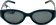 Сонцезахисні окуляри Bolon BX 3003 A70