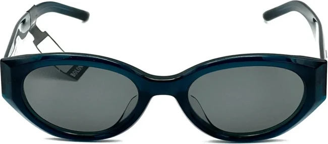 Сонцезахисні окуляри Bolon BX 3003 A70