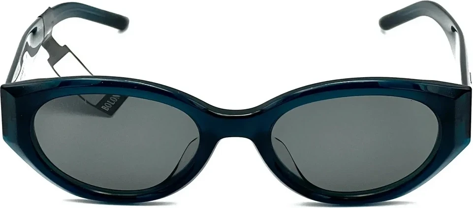 Сонцезахисні окуляри Bolon BX 3003 A70