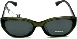 Bolon BX 3003 A70