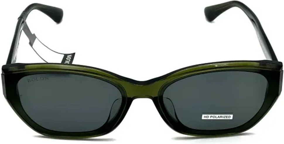 Сонцезахисні окуляри Bolon BX 3003 A70