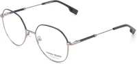Mario Rossi MR 02-750 19