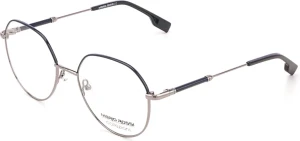 Mario Rossi MR 02-750 19