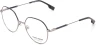 Mario Rossi MR 02-750 19
