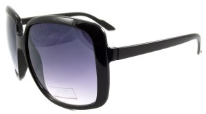 6058 чёрн. New Bird