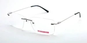 Despada 965 C3 Despada 965 C3