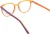 Mario Rossi MR 14-341 13P