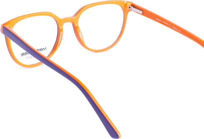 Оправа Mario Rossi MR 14-341 13P Оправа Mario Rossi MR 14-341 13P