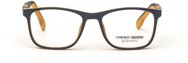 Оправа Mario Rossi MR 14-081 33P Оправа Mario Rossi MR 14-081 33P