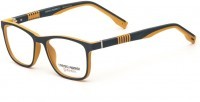 Mario Rossi MR 14-081 33P