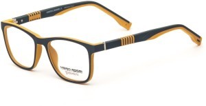 Mario Rossi MR 14-081 33P