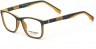 Mario Rossi MR 14-081 33P