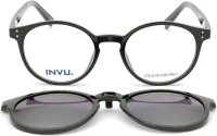 INVU IM42415C