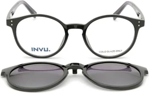INVU IM42415C INVU IM42415C