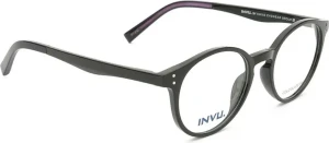 INVU IM42415C