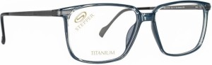 Stepper SI-20135 F520