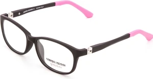 Mario Rossi MR 14-153 18P