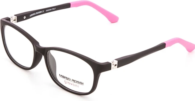 Оправа Mario Rossi MR 14-153 18P Оправа Mario Rossi MR 14-153 18P