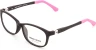 Mario Rossi MR 14-153 18P