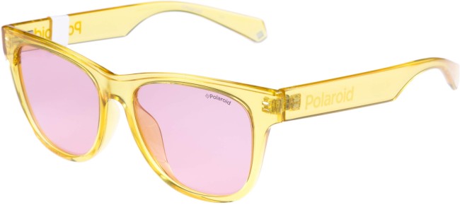 Сонцезахисні окуляри Polaroid PLD 6053/F/S 40G550F