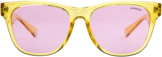 Сонцезахисні окуляри Polaroid PLD 6053/F/S 40G550F