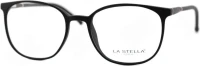 La Stella МX 02-12 C1