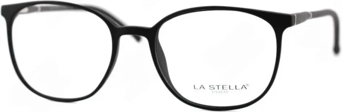 Оправа La Stella МX 02-12 C1