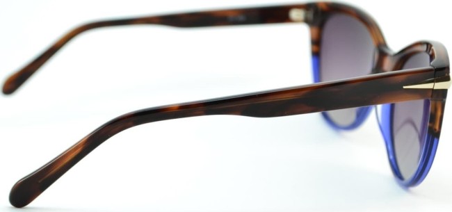 Сонцезахисні окуляри Megapolis 213 Sea*